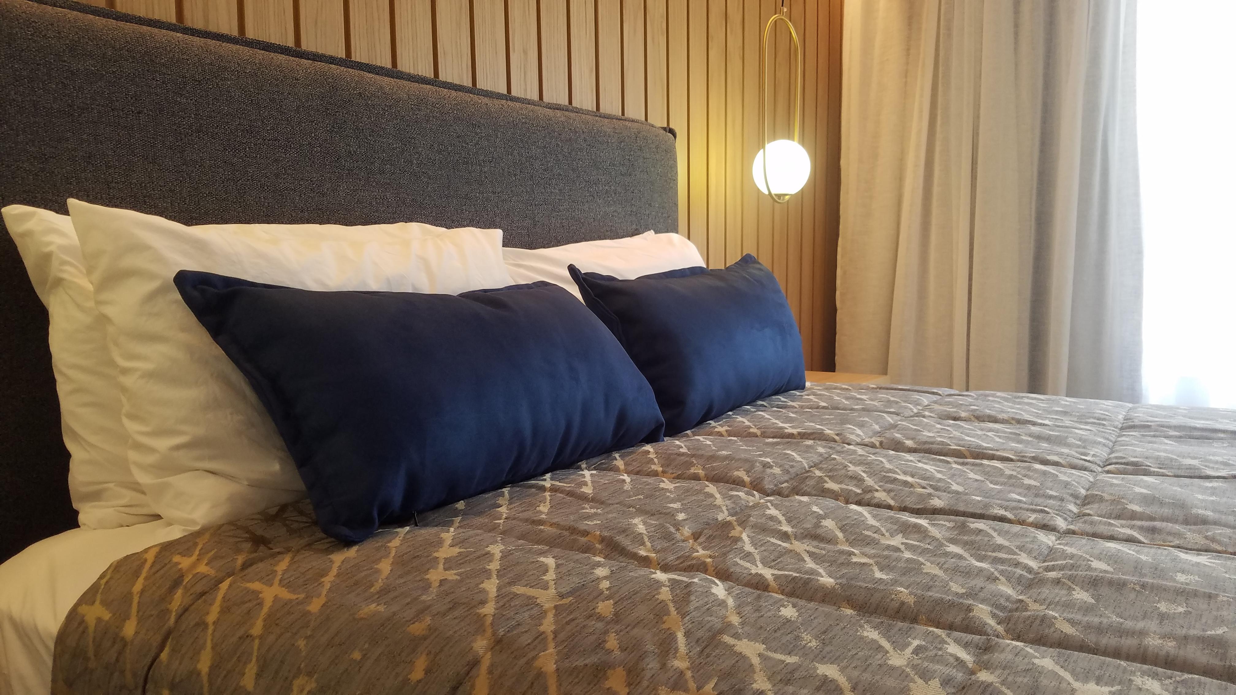 Distinction Whangarei Hotel & Conference Centre Dış mekan fotoğraf
